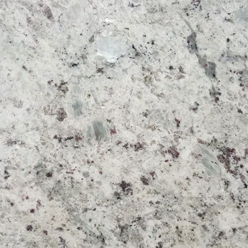 cat-granit