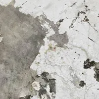 Dekton