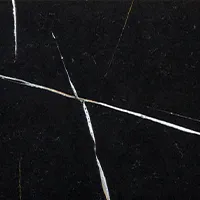 Silestone