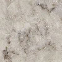 Теchnistone